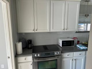 Charming Lake Livingston Home! - Onalaska - 3