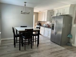 Charming Lake Livingston Home! - Onalaska - 1