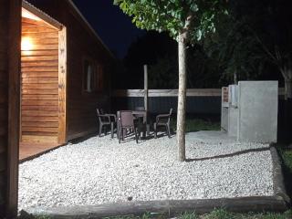 Casa La Ruka - 1