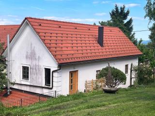 Holiday home in Semic - Kranjska (Krain) 51757 - 9