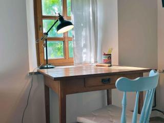 Holiday home in Semic - Kranjska (Krain) 51757 - 5