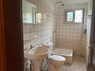 Paradis Tranquille Douala, Yassa - 3