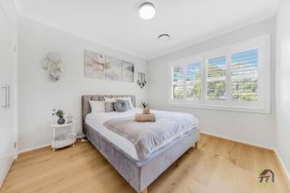 Quiet and warm 4 Bedrooms in Hornsby - Hornsby - 7