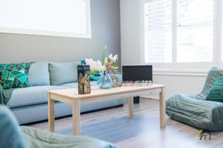 Quiet and warm 4 Bedrooms in Hornsby - Hornsby - 4