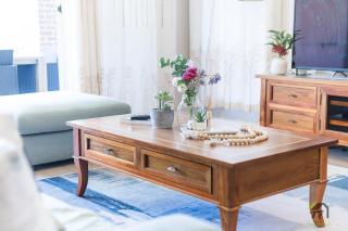 Quiet and warm 4 Bedrooms in Hornsby - Hornsby - 1