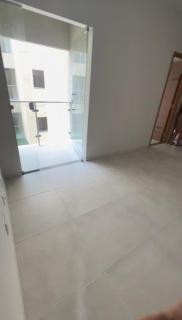 Apartamento com dois quartos para a COP30 - 1