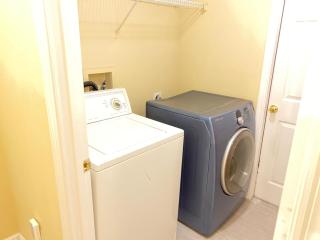 Beysicair Vacation Homes - 5