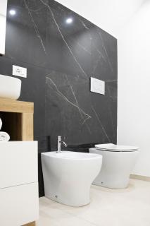 Cinere Rooms - Catania - 1