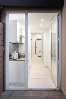 Cinere Rooms - Catania - 6