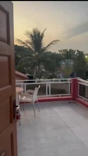 Paradise Estate in Gambia - Old Yundum - 4