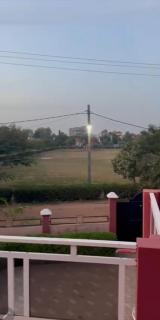 Paradise Estate in Gambia - 3