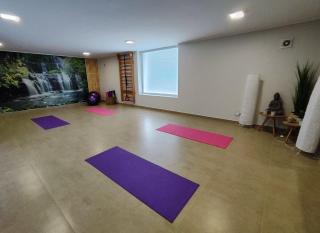 402 ,Depto studio NEW! Boutique - Viña del Mar - 6