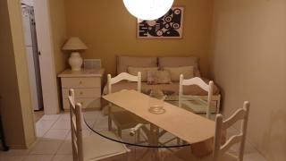 Apartamento Torre Marina 2 - Punta del Este - 5