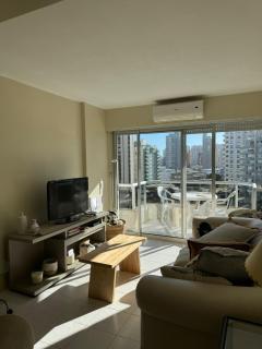 Apartamento Torre Marina 2 - 6