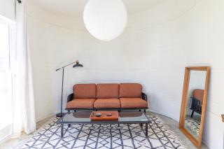 Gomocita Casita #3 - Round Top - 0