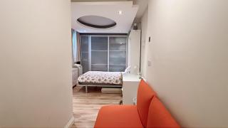 Spacious Studio Soho Central London - Londra - 8