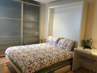 Spacious Studio Soho Central London - Londra - 7