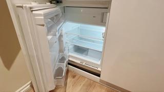 Spacious Studio Soho Central London - Londra - 5