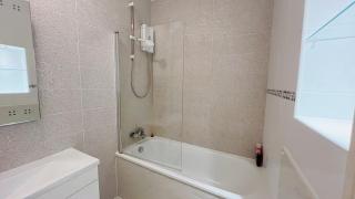 Spacious Studio Soho Central London - Londra - 4