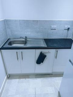 Somerville Apartment London Heathrow - Hounslow - 0