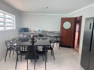 Casa tortuga 2 - Guarujá - 2