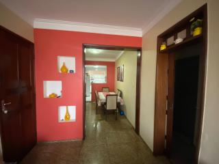Apartamento Bairro Nazaré COP 30 - Belém - 3