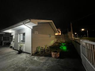 Hostel Maravilha - 4