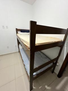 Hostel Maravilha - 2
