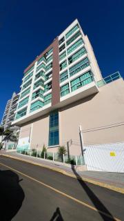 Ap BRISA DO SOL 102 - 6