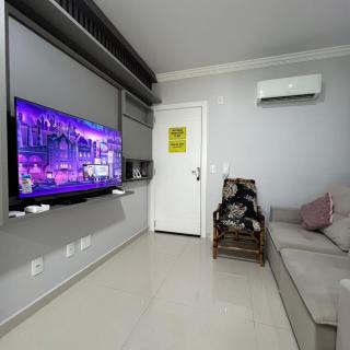 Ap BRISA DO SOL 102 - 4