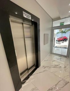 Ap BRISA DO SOL 102 - 2