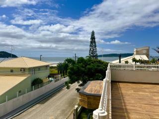 Residencial Sol e Lua - Palhoça - 9