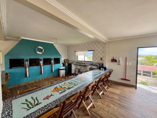 Residencial Sol e Lua - Palhoça - 1