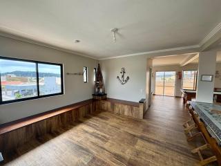 Residencial Sol e Lua - Palhoça - 2