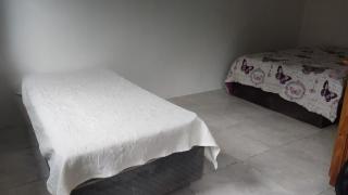 Recanto dos Santos - Paraty - 8