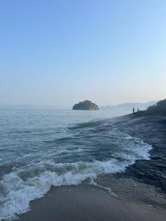 Recanto dos Santos - Paraty - 6
