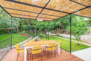 Lucia's Residence - Mlini - 8