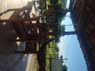 Recanto dos Santos - Paraty - 2