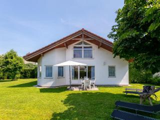 Ferienidyll Kufstein - Kufstein - 0