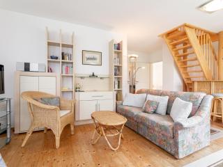 Ferienidyll Kufstein - 9