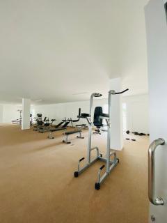 Aiqa homestay - Ipoh - 1