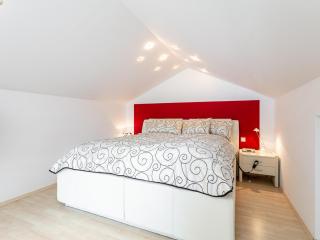Ferienidyll Kufstein - Kufstein - 7