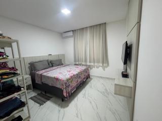Apto Capitânia Residence - Renato - Porto Seguro - 7