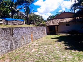 Casa da Praia Costazul - 4