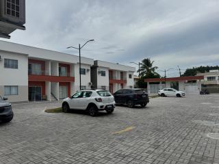 Apto Capitânia Residence - Renato - 6