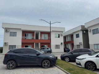 Apto Capitânia Residence - Renato - 3