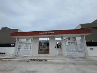 Apto Capitânia Residence - Renato - 1