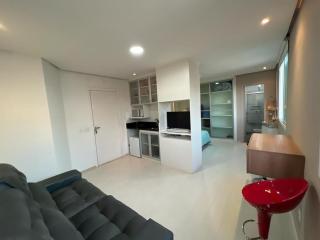 Apartamento bem localizado em BH - Belo Horizonte - 7