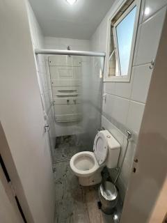 Apartamento bem localizado em BH - Belo Horizonte - 6