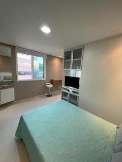 Apartamento bem localizado em BH - Belo Horizonte - 4